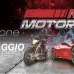 motorshow napoli