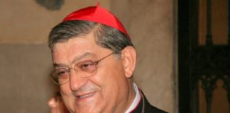 Al Complesso Donnaregina un convegno con i maggiori esperti del presepe napoletano