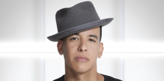Daddy Yankee, il Re del reggaeton, in concerto a Napoli