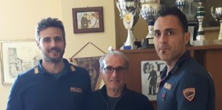ultime notizie ponticelli