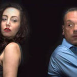 stizzo cocciardo maggio d’arte sancarluccio foto ok