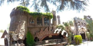 Edenlandia: visita della Commissione Ambiente Edenlandia, al via i casting per lo staff artistico. Come partecipare