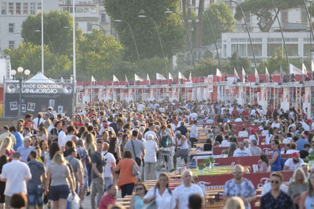 Weekend 2 giugno: ecco una guida agli eventi organizzati a Napoli