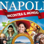 Napoli-incontra-il-mondo-2017