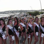 Napoli Pizza Village 2017