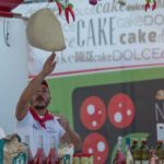 Pizzaiuoli al Napoli Pizza Village