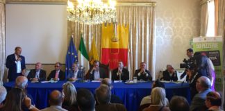 Napoli Pizza Village: grandi ospiti sul palco di RTL 102.5