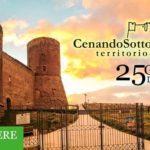 alfonsina foto evidenza