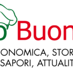 cropped-Testata_1380x280