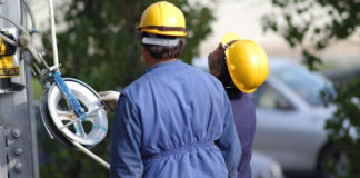 Regione Campania: Cassa Integrazione urgente per lavoratori e imprese. Scarica i moduli