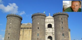 I musei italiani godono di ottima salute, ed è boom di visitatori