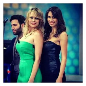 Intervista a Valentina Bissoli, una bellezza Made in Italy