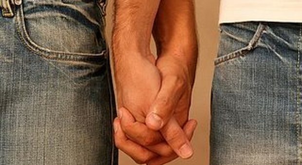 Gara di solidarietà per i ragazzi gay discriminati in Calabria