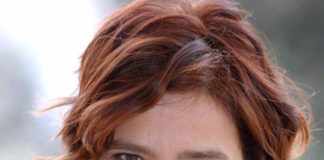 Afragola Film Festival 2023, madrina dell'evento Laura Morante