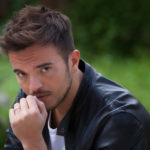 Ragazza We Can Dance 2018 arriva a Villa Diamante. Ecco gli ospiti Al Teatro Acacia in concerto Andrea Sannino per la raccolta fondi “Nida for Sara”