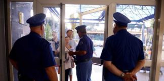 Napoli, uccisa guardia giurata alla metro: arrestati 3 minori