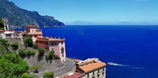 Estate ad Atrani: Ecco il programma degli eventi luglio-agosto