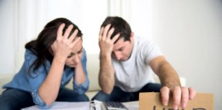 A settembre apre lo sportello per risparmiatori e consumatori