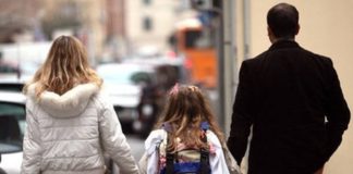 Contributo alle famiglie residenti in Campania. A chi è rivolto, domanda e importo bonus