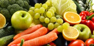 Influenza, consigli, prevenzione ed info vaccinazioni