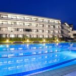 grand-hotel-pianeta-maratea