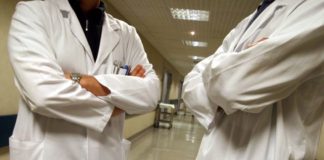 Lista d'attesa oltre i 60 gg? Puoi andare dal privato pagando solo il ticket