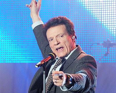 Teatro Lendi, presentato il cartellone della stagione 2018/2019 Teatro Lendi, presentato il cartellone della stagione 2018/2019