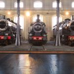Museo di Pietrarsa e Fondazione Dohrn, tariffe speciali e accordo rinnovato