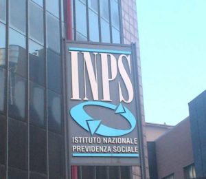 riforma pensioni inps riforma pensioni inps