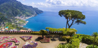 Ravello Festival 2019: L'Orchestra del Teatro San Carlo, inaugurerà le 67esima edizione