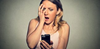 Truffe online, inviati sms con finti “Buoni Decathlon”