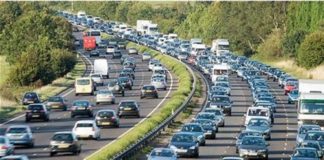 Autostrade, nuovi tutor per l’esodo estivo: 22 tratte sorvegliate