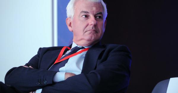 Leonardo: CdA approva bilancio 2017 in linea con attese 