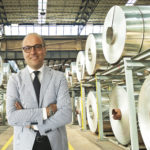 tecnologia laminati sottile