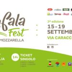 bufala fest 2017