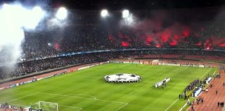Superlega: la sconfitta morale della nostra società