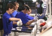 SIISL e fascicolo sociale del cittadino: la nuova carta d’identità digitale del lavoratore italiano il fascicolo elettronico del lavoratore