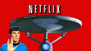Netflix, tracollo in borsa del 14% dopo il calo degli abbonati dell'ultimo trimestre