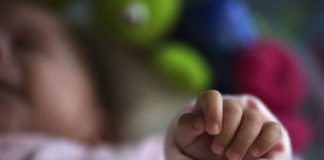 Depressione post-partum: un problema sottovalutato. Cosa c’è da sapere