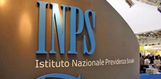 Pensioni, Quattordicesima. Come, quando e a chi è rivolta.