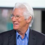 richard gere