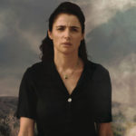 Attori napoletani: ecco i più famosi del cinema, teatro e televisione