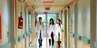 Unione degli Universitari: 24.000 medici laureati tenuti in ostaggio