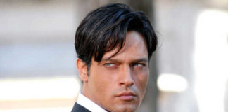 garko