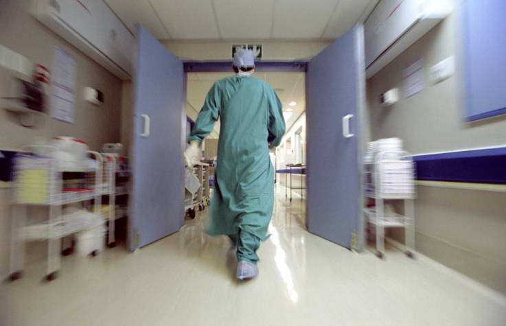 Ospedale Cardarelli, sabotaggio a salvavita per malati di cuore: partita l’inchiesta