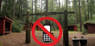 Il digital detox, la terapia contro la dipendenza digitale