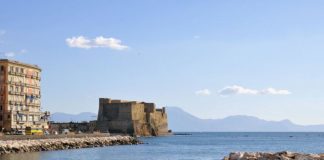 Viaggi, ecco le destinazioni più ricercate per le vacanze di Natale