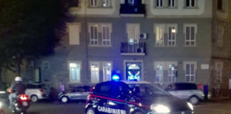 Benevento news. Furti nella notte. Rubati pc di vicesindaco e consigliere