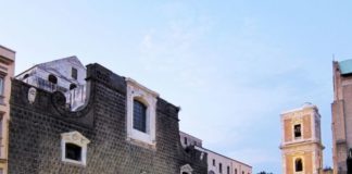 il coro di voci bianche