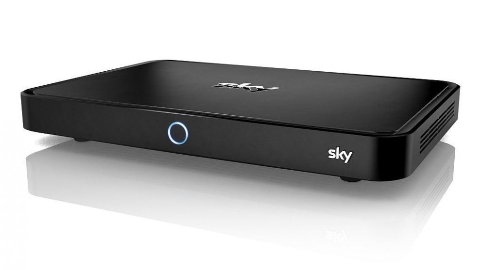 Sky-Dazn: arriva un canale per vedere la serie A su una sola piattaforma